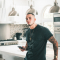 Dmitriy SEO Dmitriy SEO